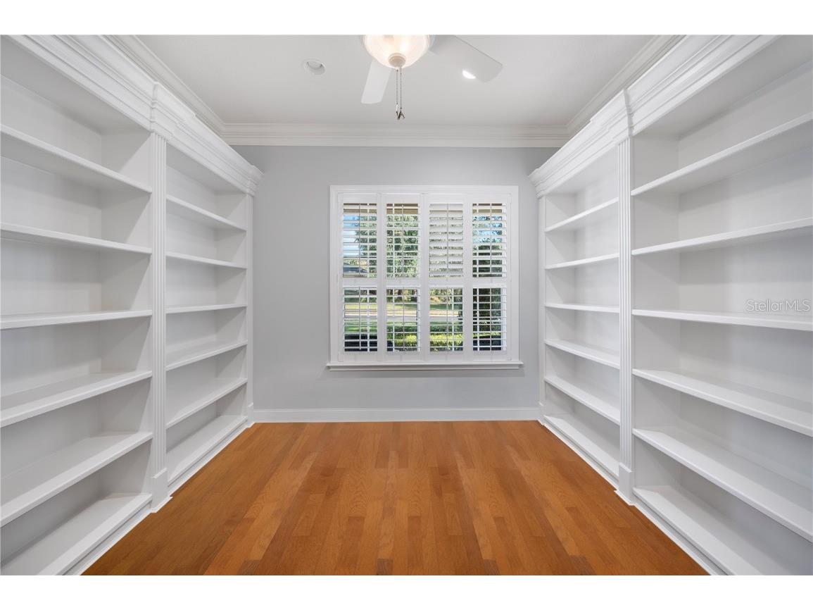 5789 Lake Victoria Drive Lakeland FL 33813 - Lake Victoria L4956471 image26