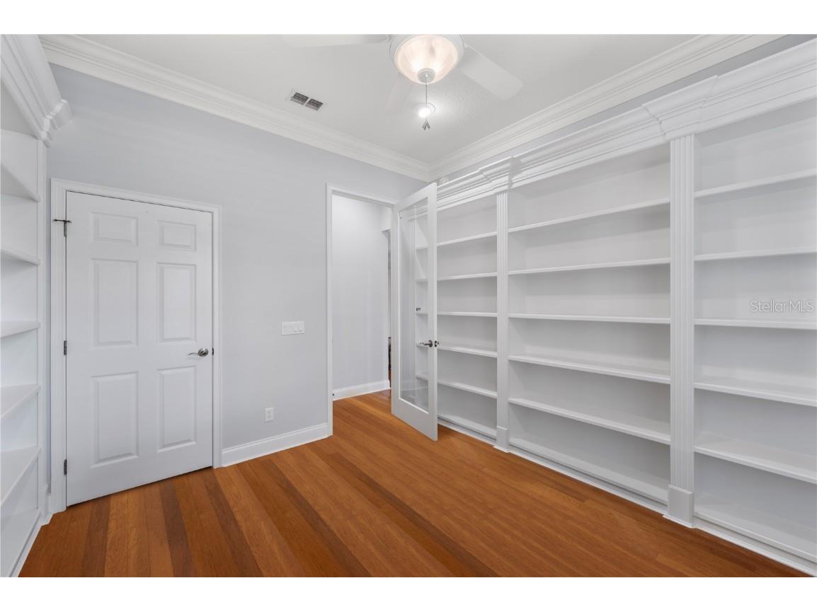 5789 Lake Victoria Drive Lakeland FL 33813 - Lake Victoria L4956471 image27