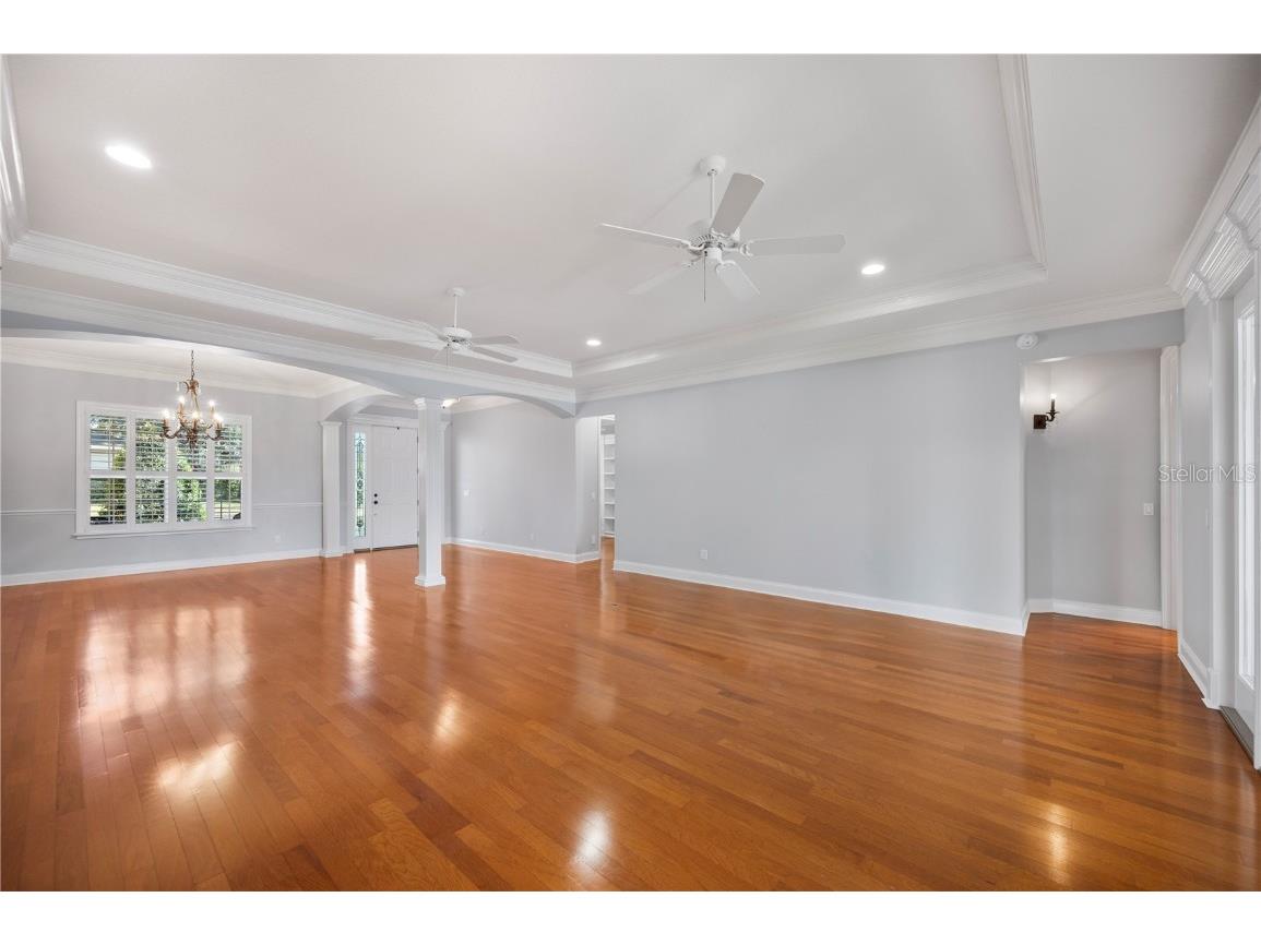 5789 Lake Victoria Drive Lakeland FL 33813 - Lake Victoria L4956471 image28