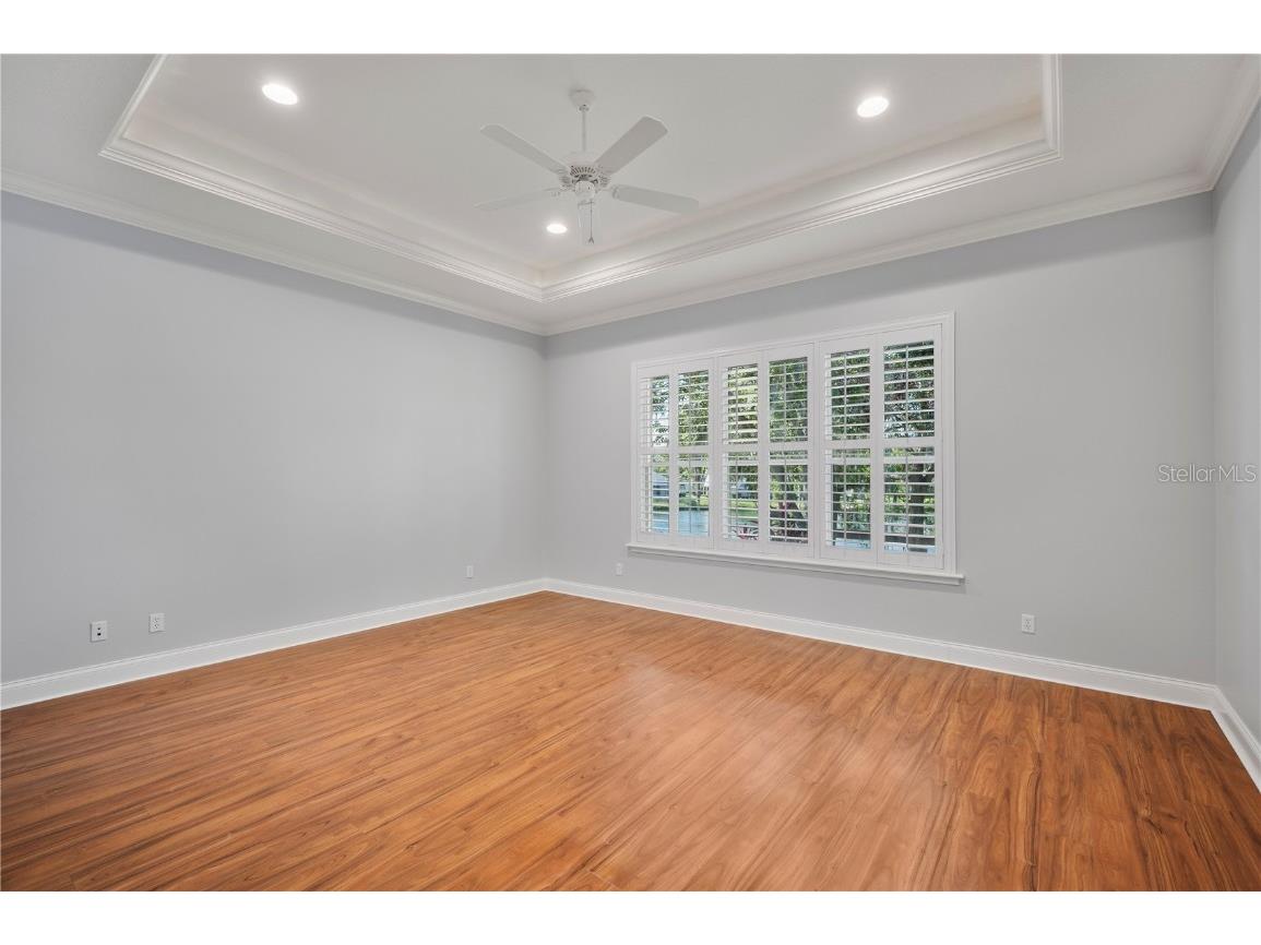 5789 Lake Victoria Drive Lakeland FL 33813 - Lake Victoria L4956471 image29