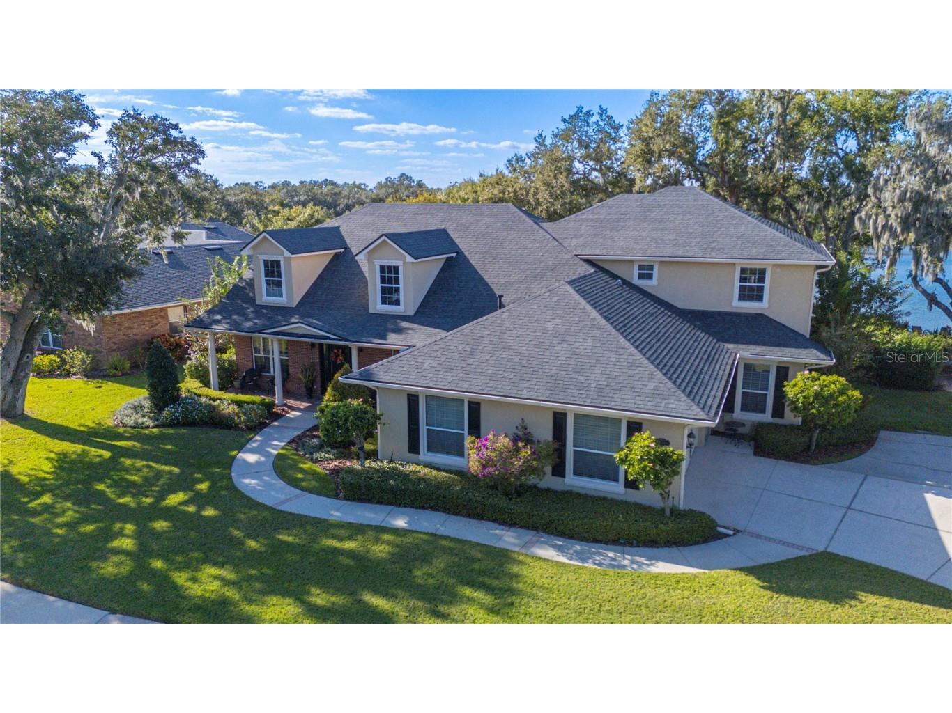 5789 Lake Victoria Drive Lakeland FL 33813 - Lake Victoria L4956471 image3