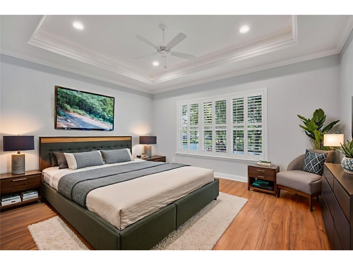 5789 Lake Victoria Drive Lakeland FL 33813 - Lake Victoria L4956471 image30