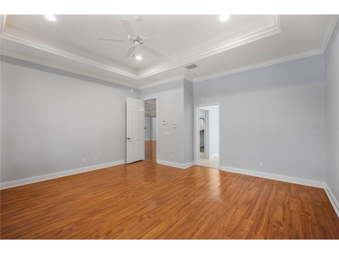 5789 Lake Victoria Drive Lakeland FL 33813 - Lake Victoria L4956471 image31