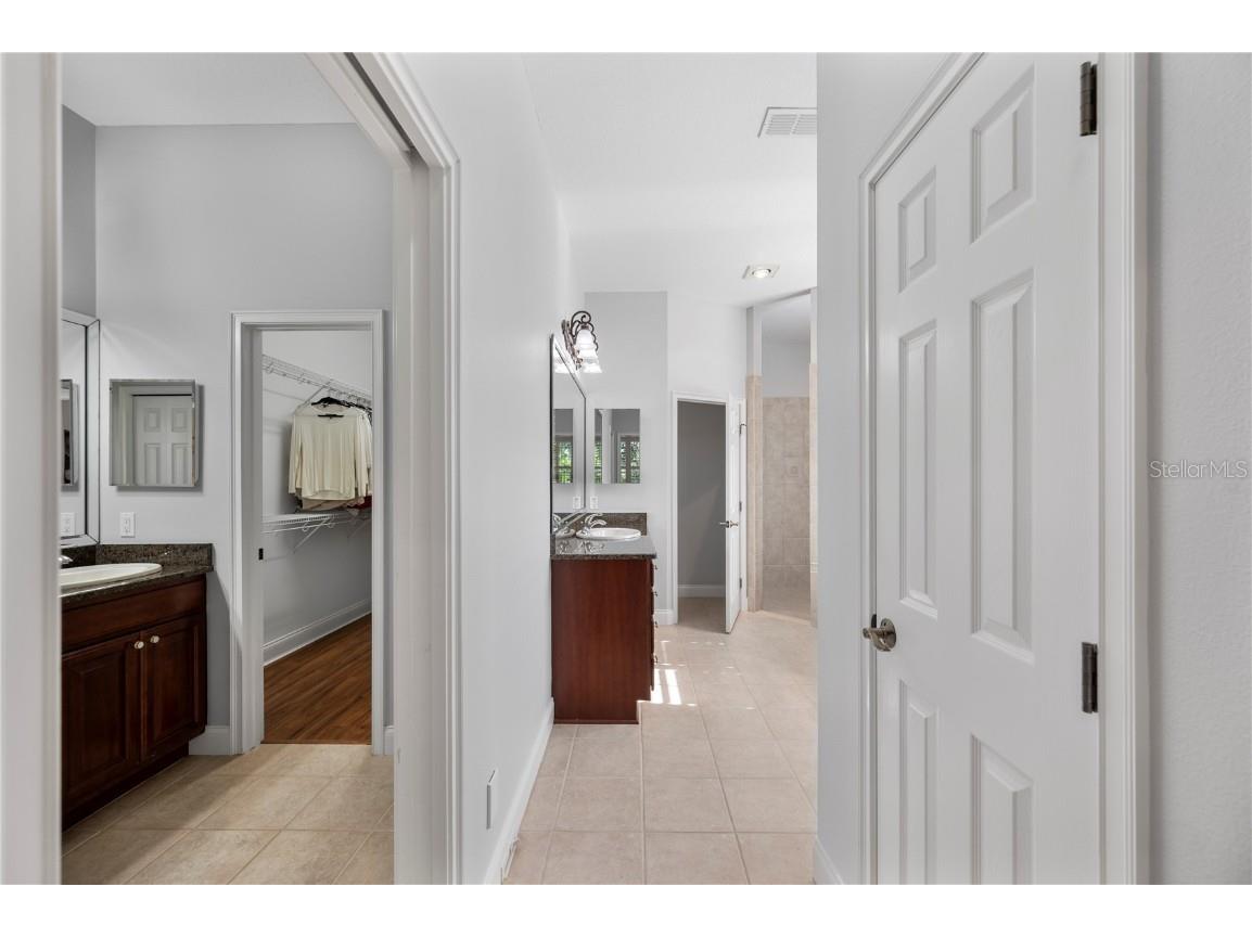 5789 Lake Victoria Drive Lakeland FL 33813 - Lake Victoria L4956471 image32