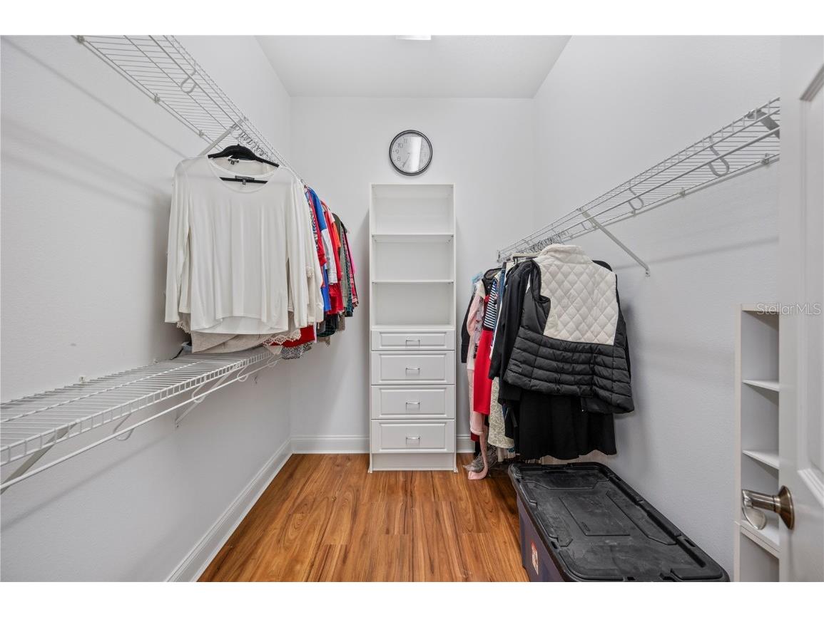 5789 Lake Victoria Drive Lakeland FL 33813 - Lake Victoria L4956471 image33