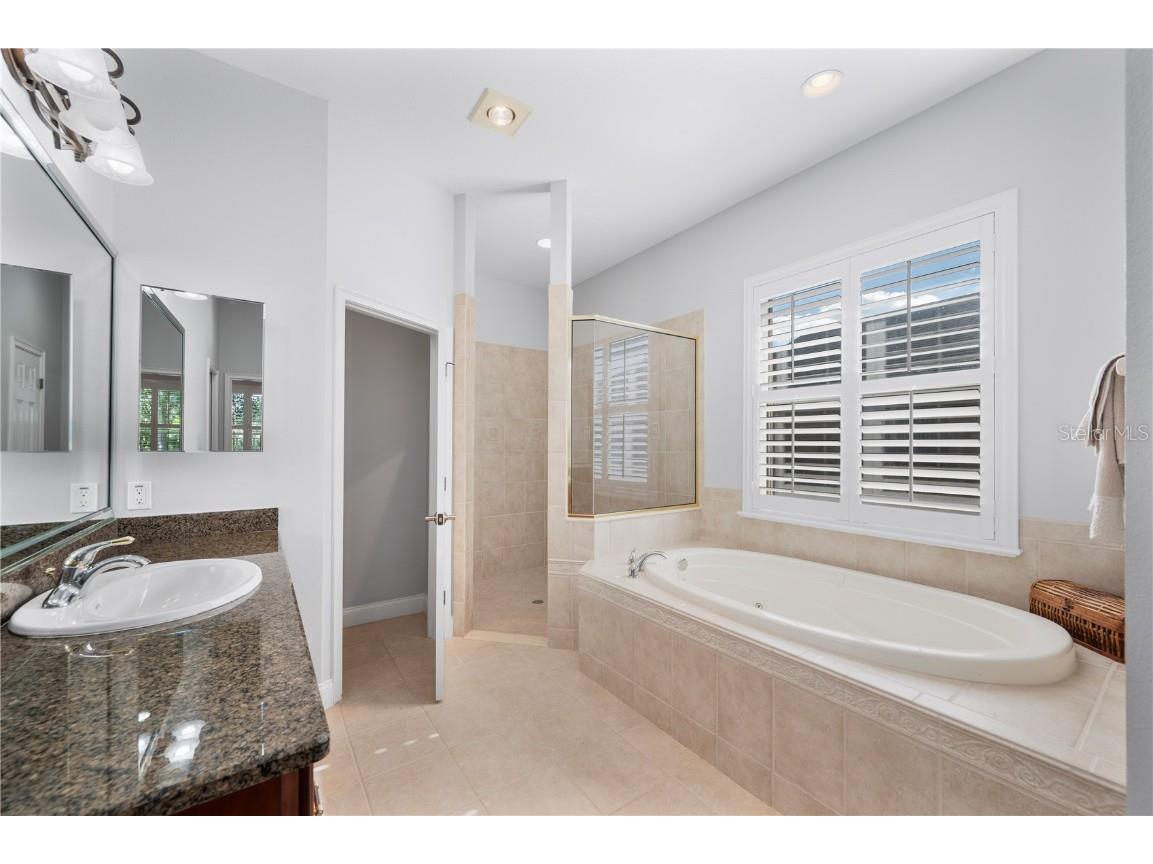 5789 Lake Victoria Drive Lakeland FL 33813 - Lake Victoria L4956471 image34