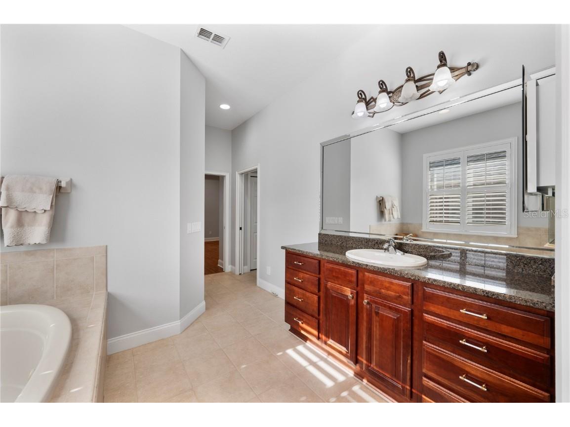 5789 Lake Victoria Drive Lakeland FL 33813 - Lake Victoria L4956471 image35