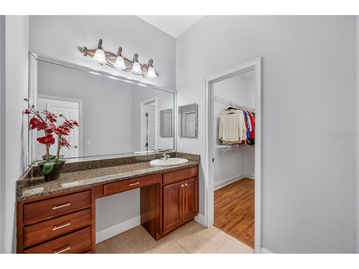 5789 Lake Victoria Drive Lakeland FL 33813 - Lake Victoria L4956471 image36