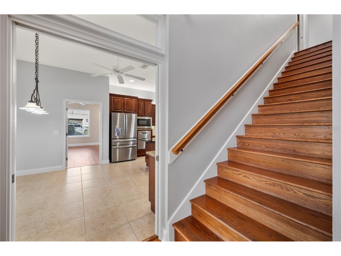 5789 Lake Victoria Drive Lakeland FL 33813 - Lake Victoria L4956471 image37