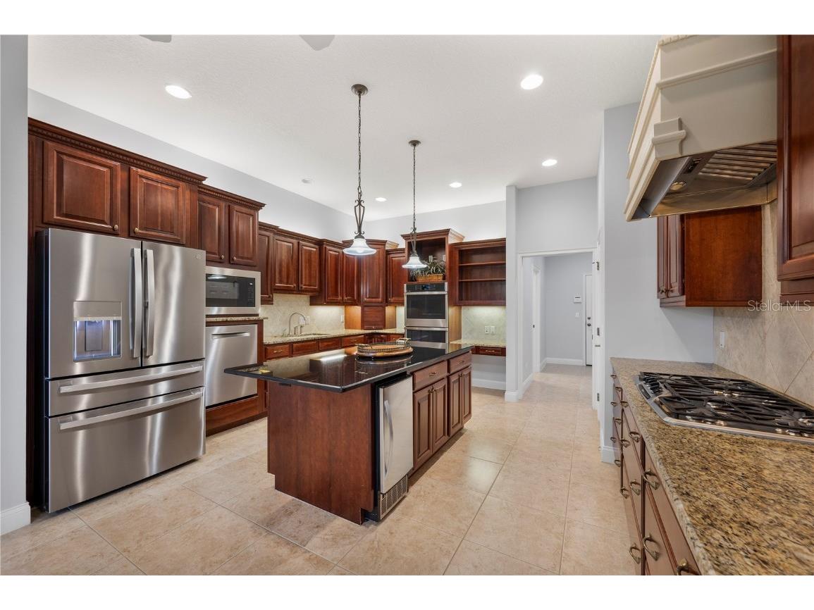 5789 Lake Victoria Drive Lakeland FL 33813 - Lake Victoria L4956471 image38