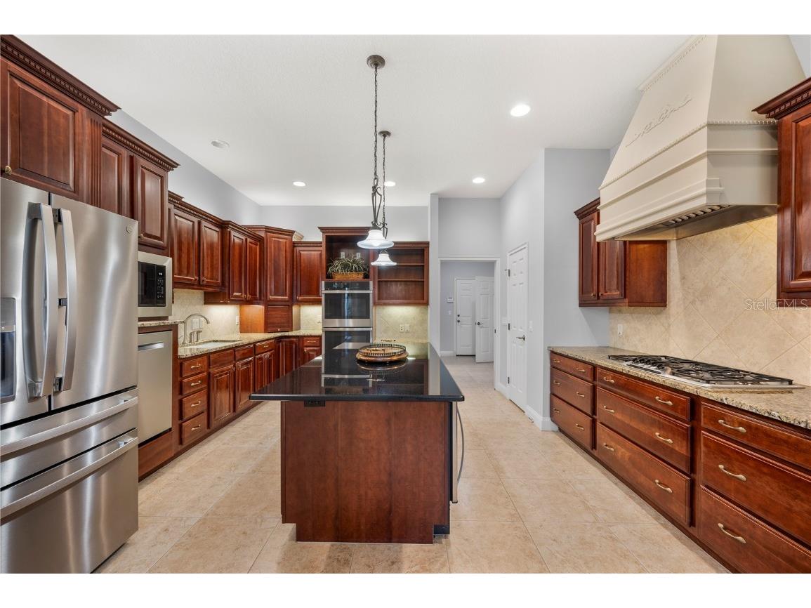 5789 Lake Victoria Drive Lakeland FL 33813 - Lake Victoria L4956471 image39