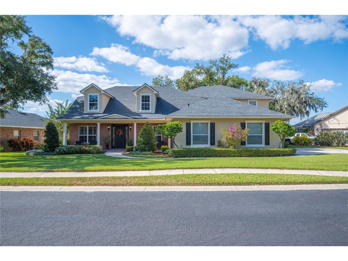 5789 Lake Victoria Drive Lakeland FL 33813 - Lake Victoria L4956471 image4