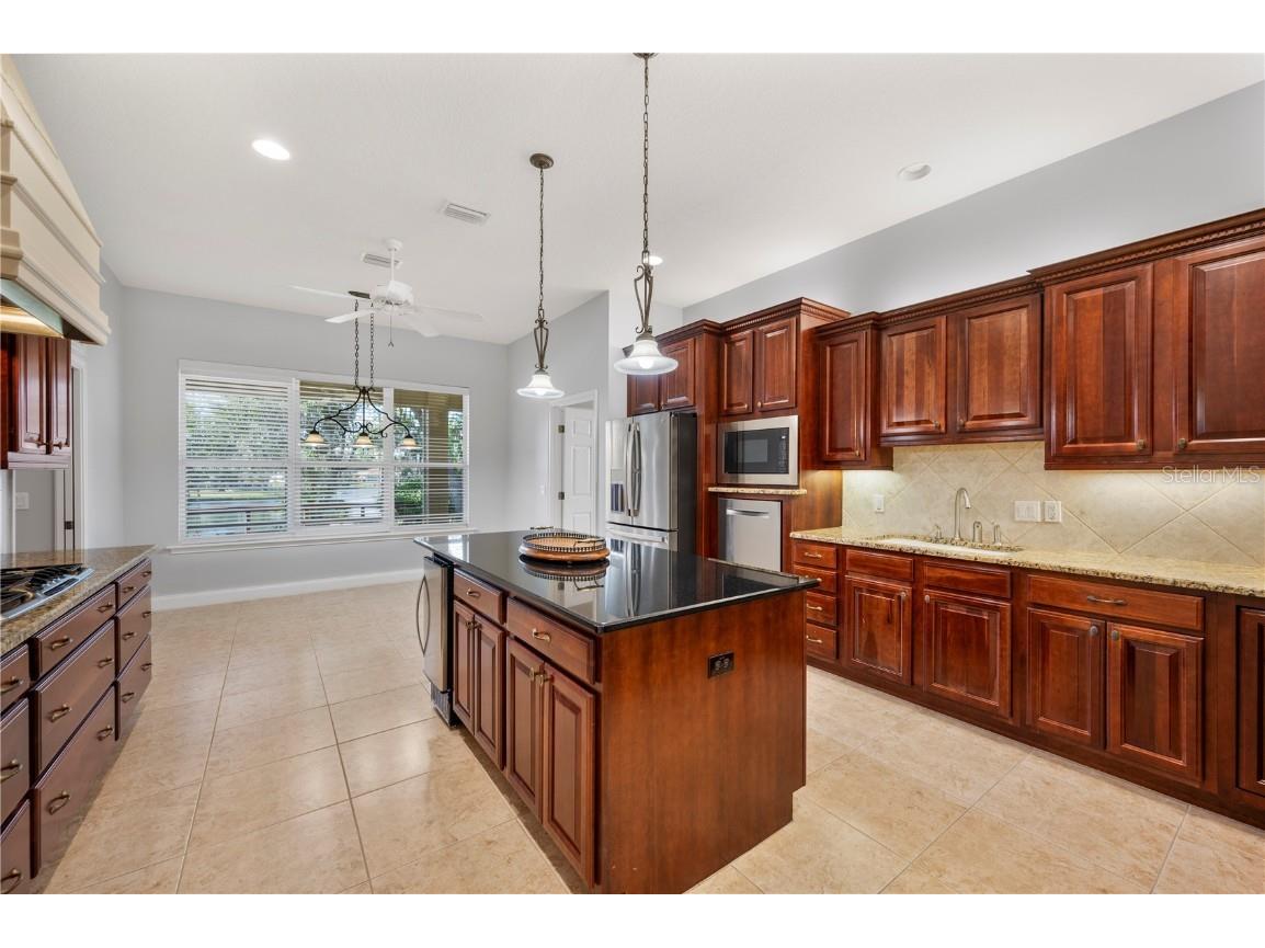5789 Lake Victoria Drive Lakeland FL 33813 - Lake Victoria L4956471 image40
