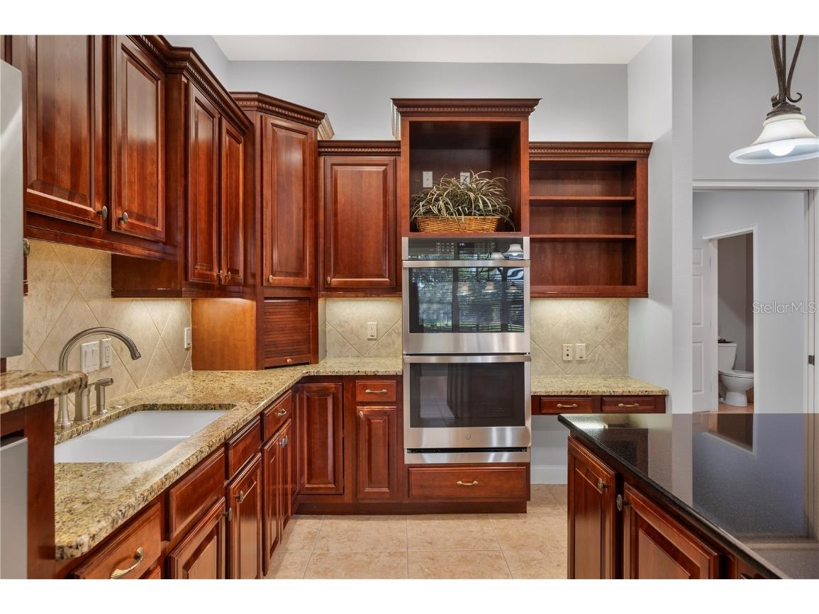 5789 Lake Victoria Drive Lakeland FL 33813 - Lake Victoria L4956471 image41