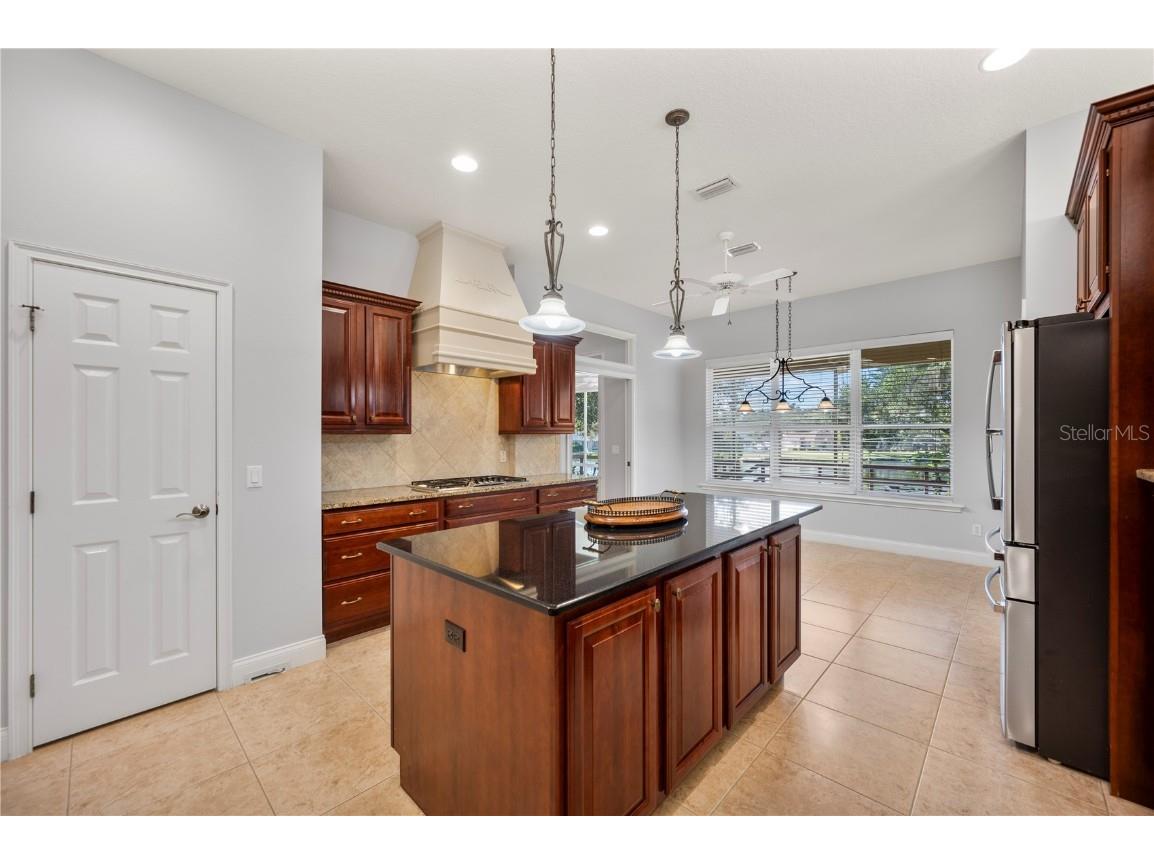 5789 Lake Victoria Drive Lakeland FL 33813 - Lake Victoria L4956471 image42