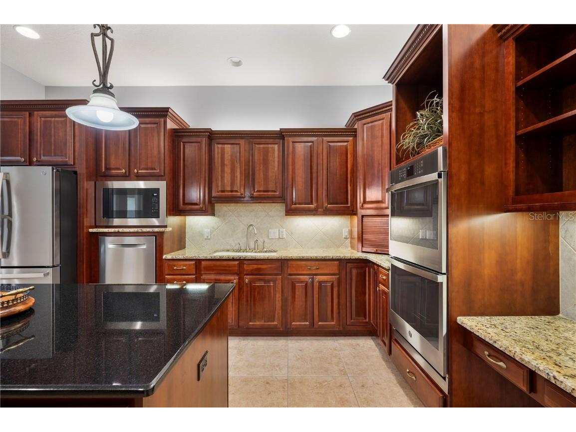 5789 Lake Victoria Drive Lakeland FL 33813 - Lake Victoria L4956471 image44