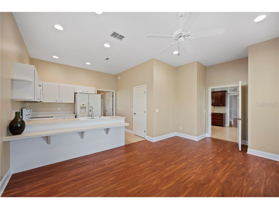 5789 Lake Victoria Drive Lakeland FL 33813 - Lake Victoria L4956471 image45