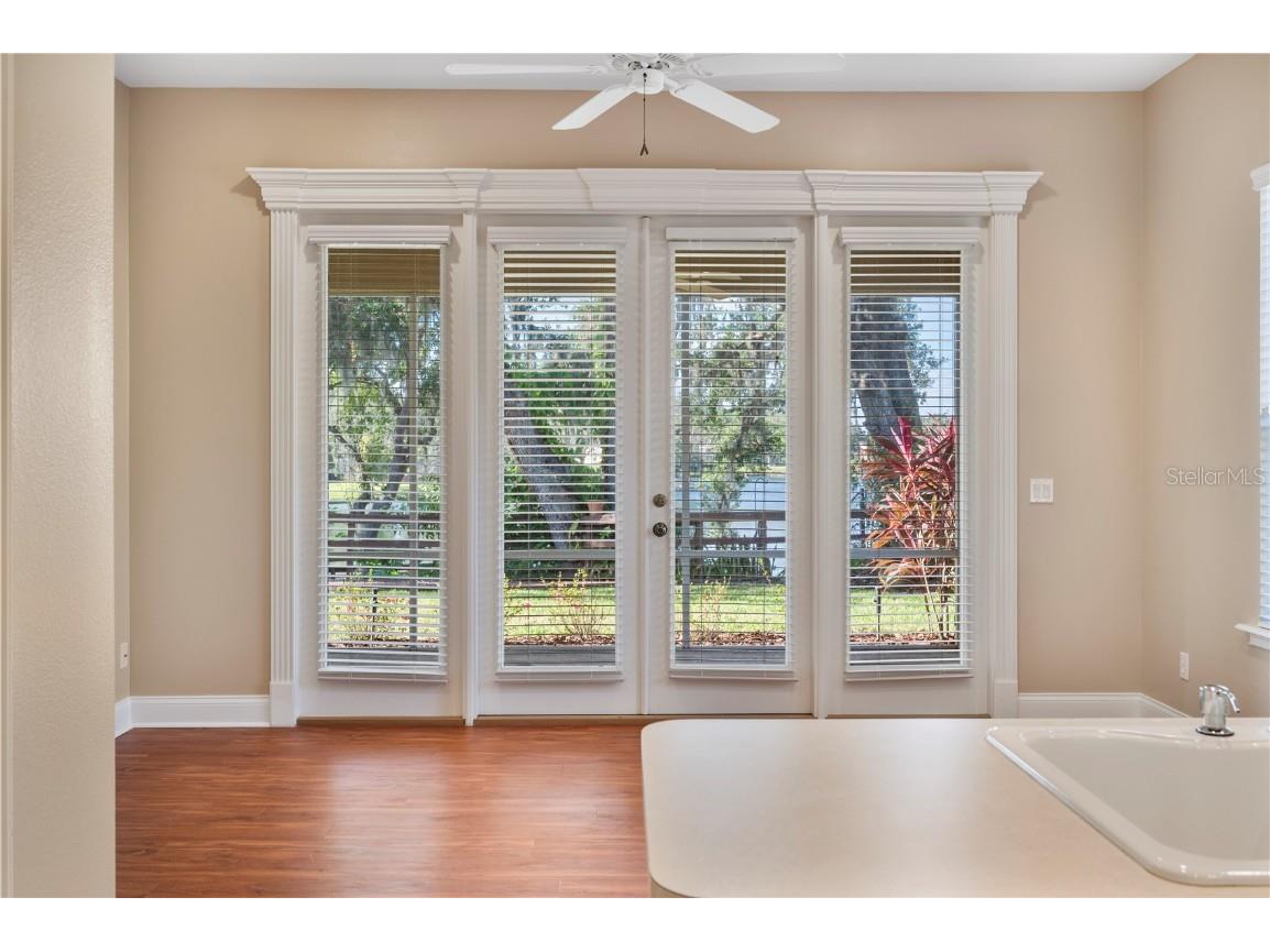 5789 Lake Victoria Drive Lakeland FL 33813 - Lake Victoria L4956471 image46