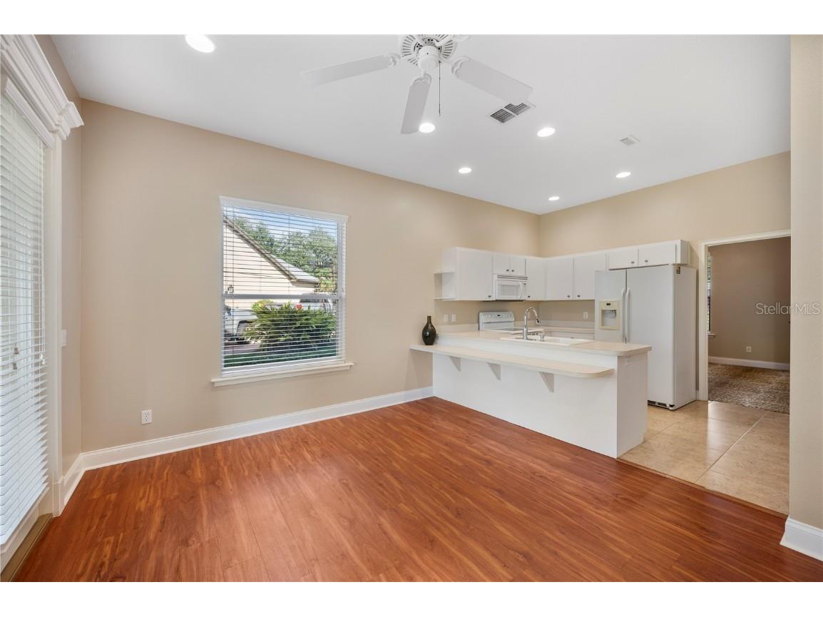 5789 Lake Victoria Drive Lakeland FL 33813 - Lake Victoria L4956471 image47