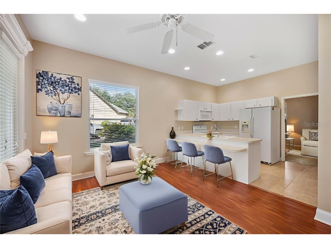 5789 Lake Victoria Drive Lakeland FL 33813 - Lake Victoria L4956471 image48