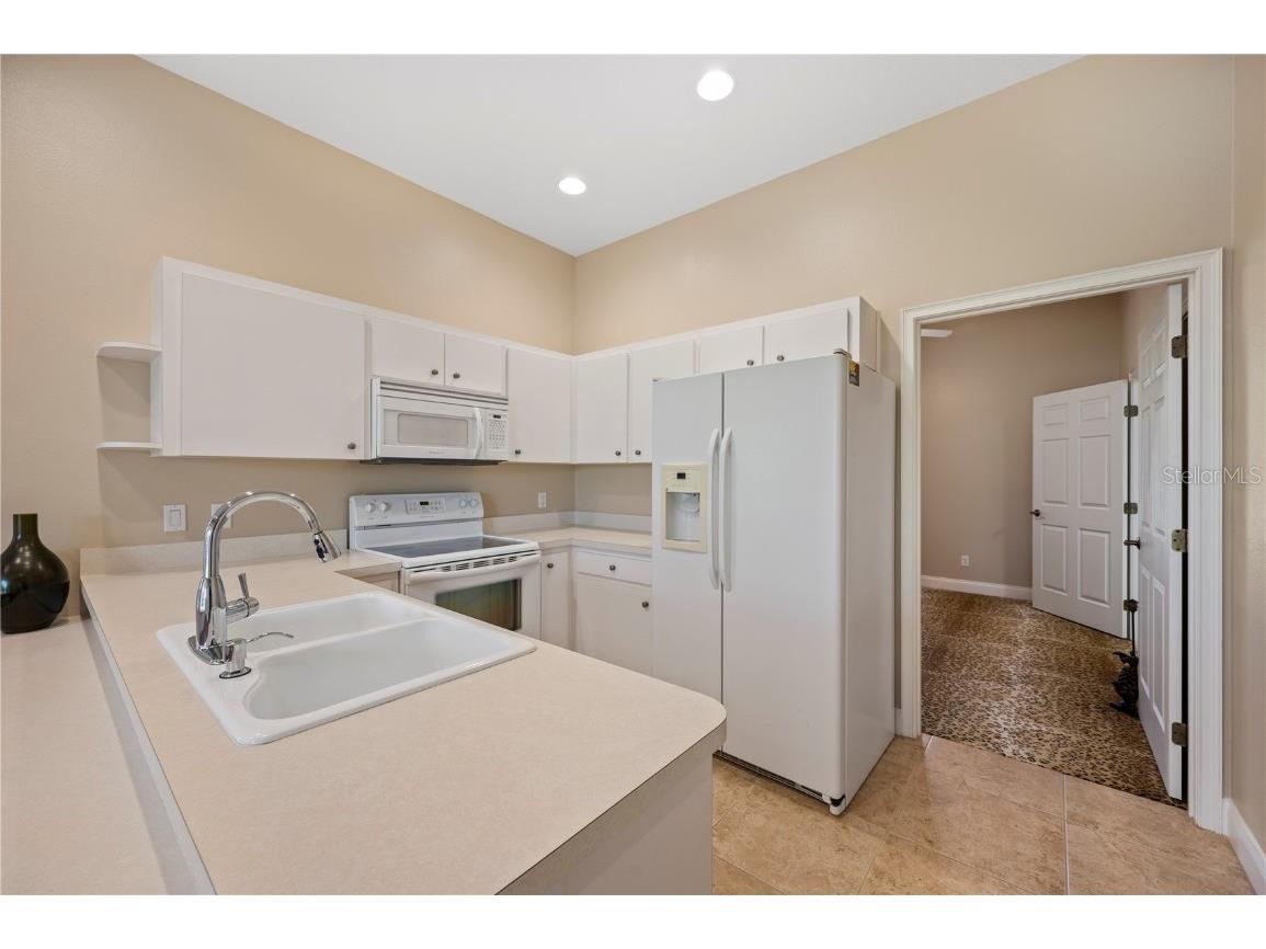 5789 Lake Victoria Drive Lakeland FL 33813 - Lake Victoria L4956471 image49