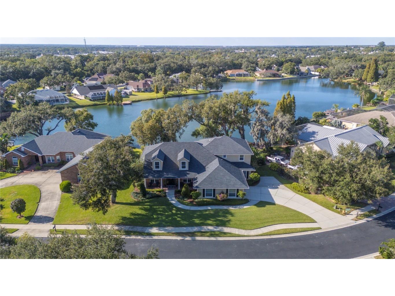 5789 Lake Victoria Drive Lakeland FL 33813 - Lake Victoria L4956471 image5