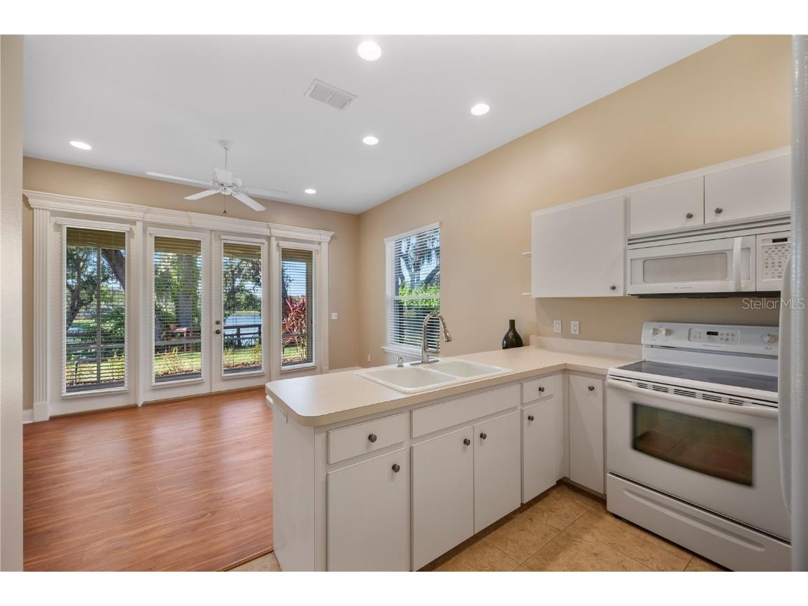 5789 Lake Victoria Drive Lakeland FL 33813 - Lake Victoria L4956471 image50