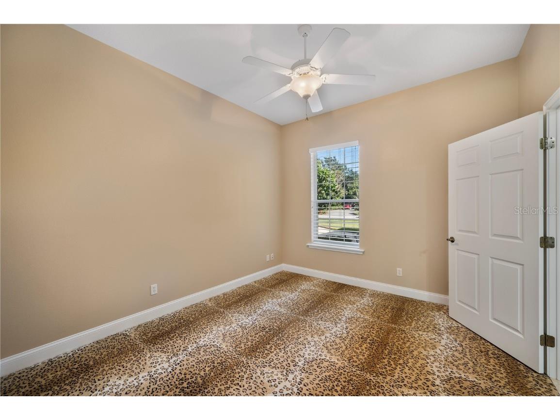5789 Lake Victoria Drive Lakeland FL 33813 - Lake Victoria L4956471 image51