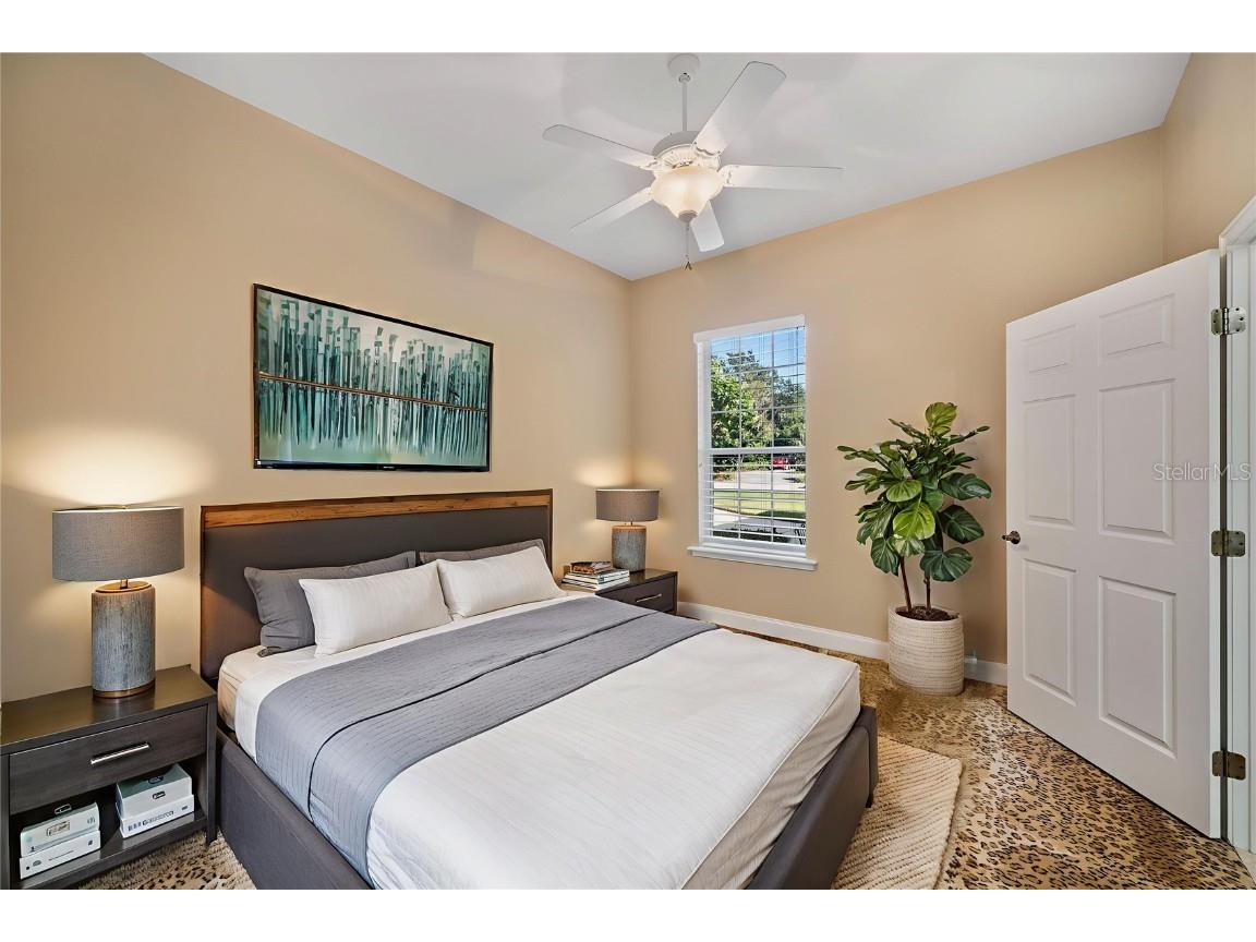 5789 Lake Victoria Drive Lakeland FL 33813 - Lake Victoria L4956471 image52