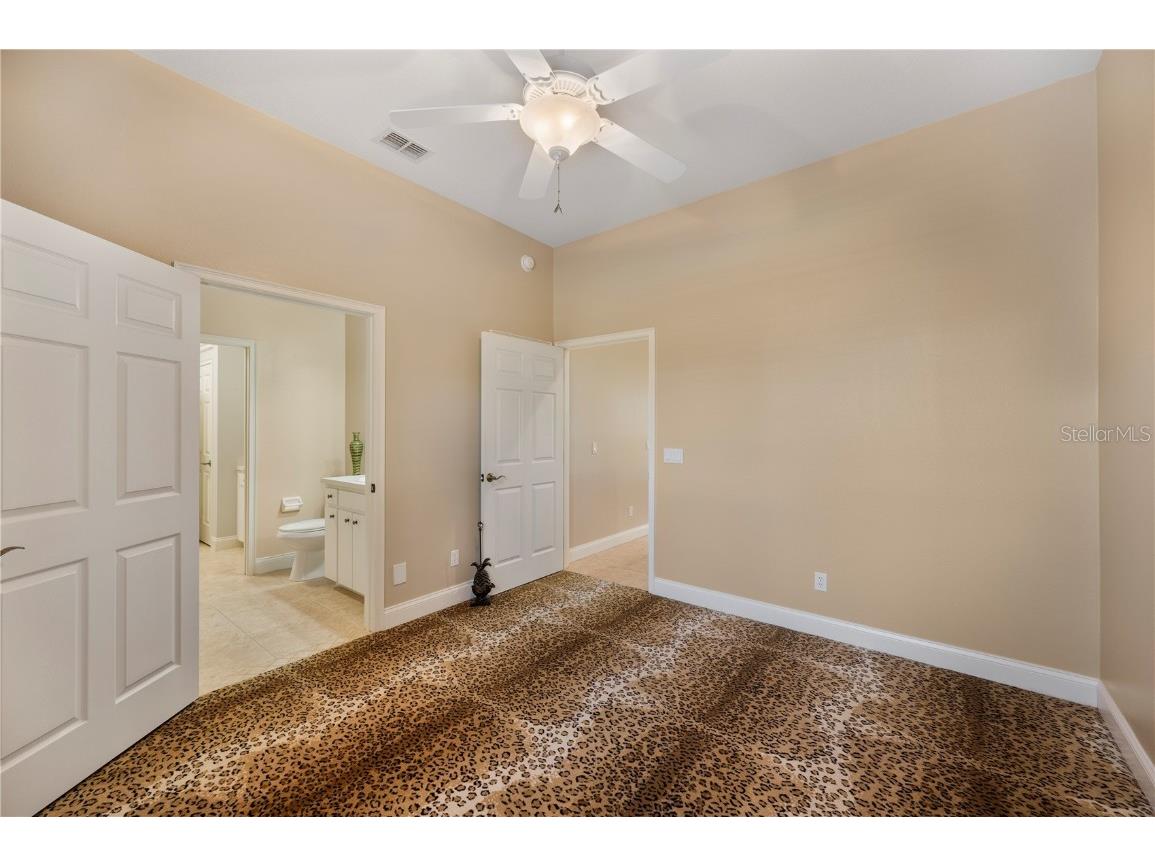 5789 Lake Victoria Drive Lakeland FL 33813 - Lake Victoria L4956471 image53