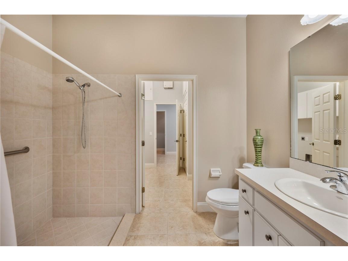 5789 Lake Victoria Drive Lakeland FL 33813 - Lake Victoria L4956471 image54