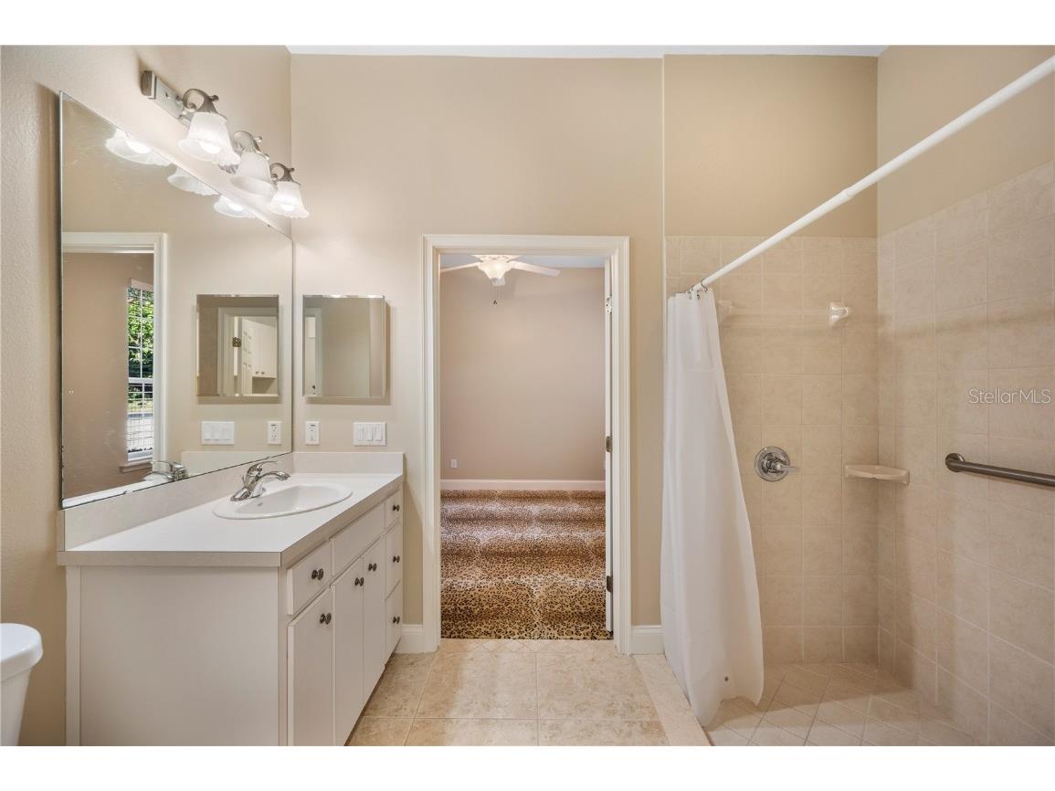 5789 Lake Victoria Drive Lakeland FL 33813 - Lake Victoria L4956471 image55