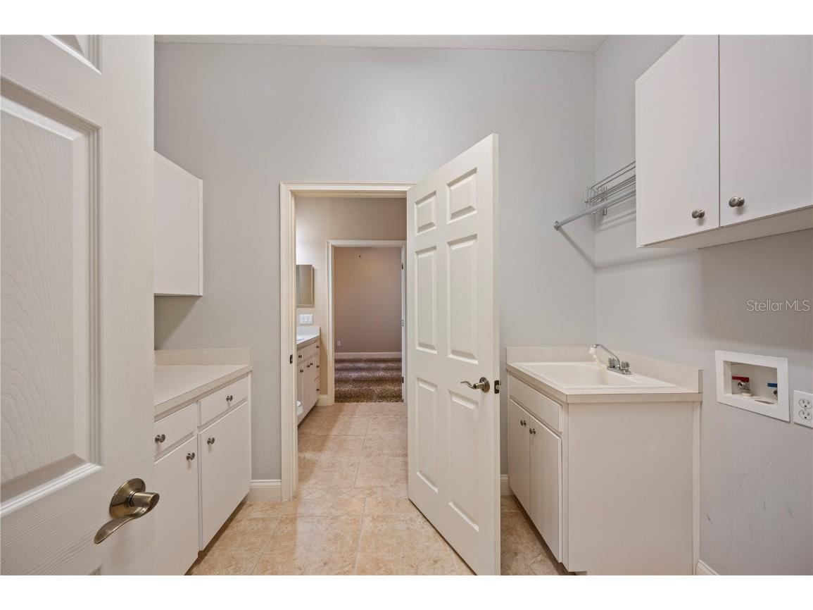 5789 Lake Victoria Drive Lakeland FL 33813 - Lake Victoria L4956471 image56