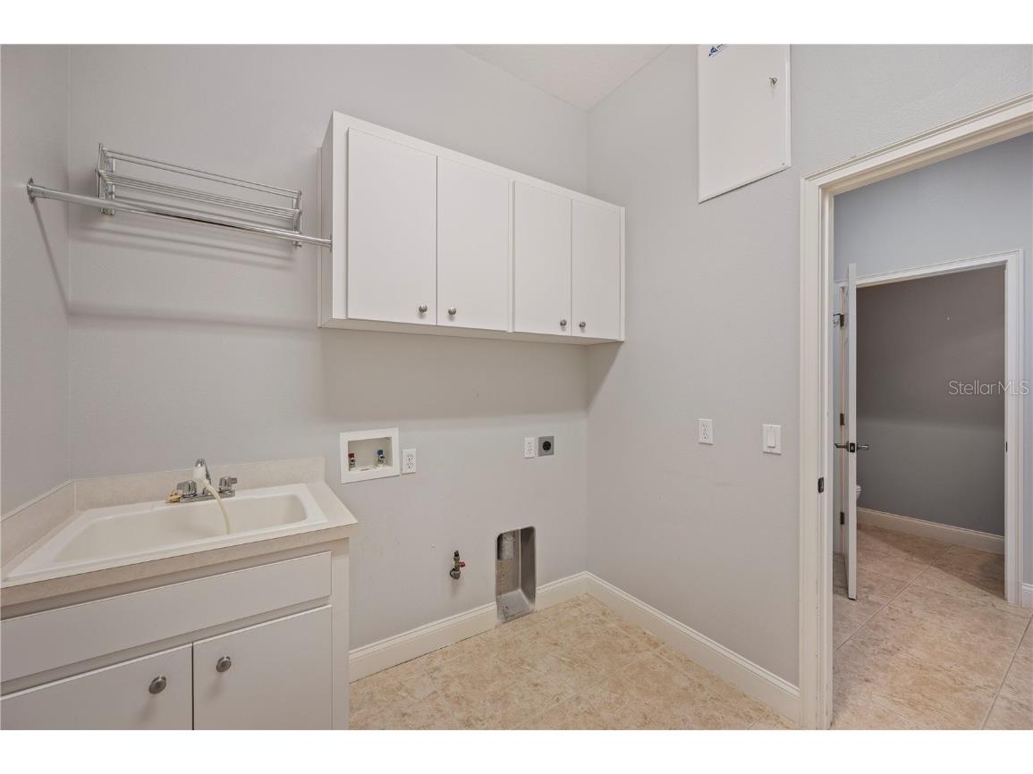 5789 Lake Victoria Drive Lakeland FL 33813 - Lake Victoria L4956471 image57