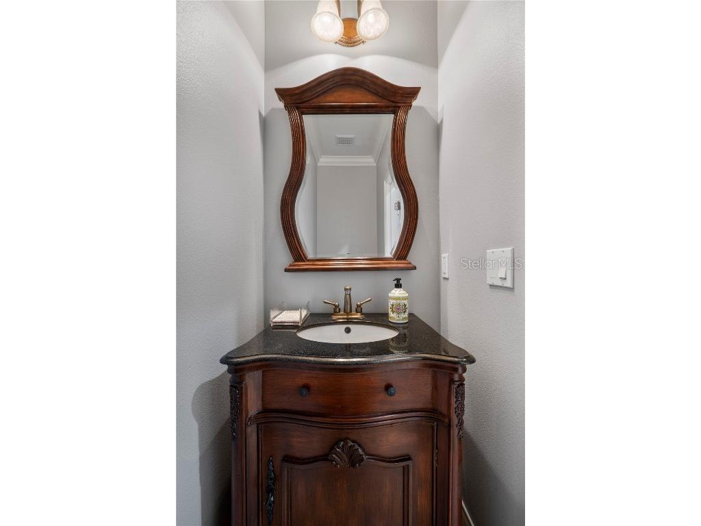 5789 Lake Victoria Drive Lakeland FL 33813 - Lake Victoria L4956471 image58