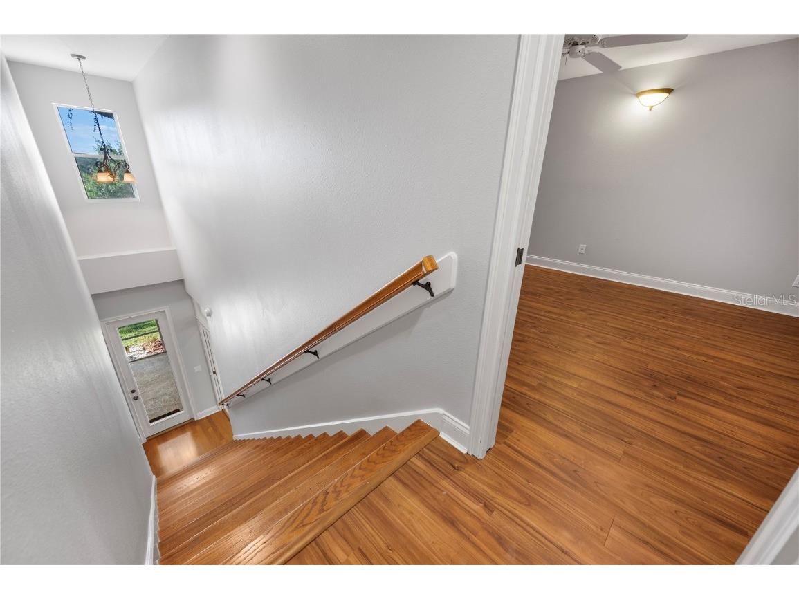 5789 Lake Victoria Drive Lakeland FL 33813 - Lake Victoria L4956471 image59