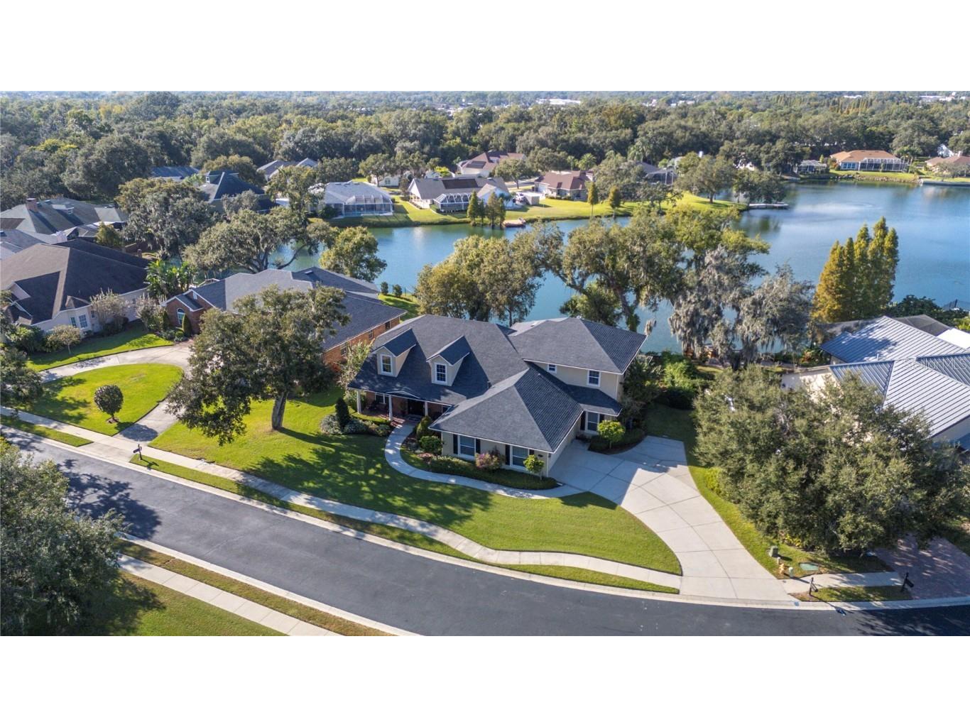 5789 Lake Victoria Drive Lakeland FL 33813 - Lake Victoria L4956471 image6
