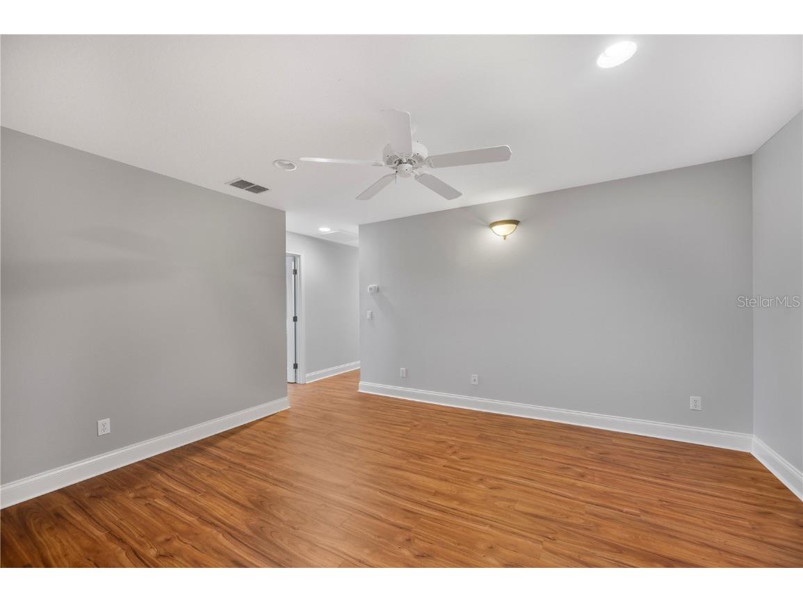 5789 Lake Victoria Drive Lakeland FL 33813 - Lake Victoria L4956471 image60