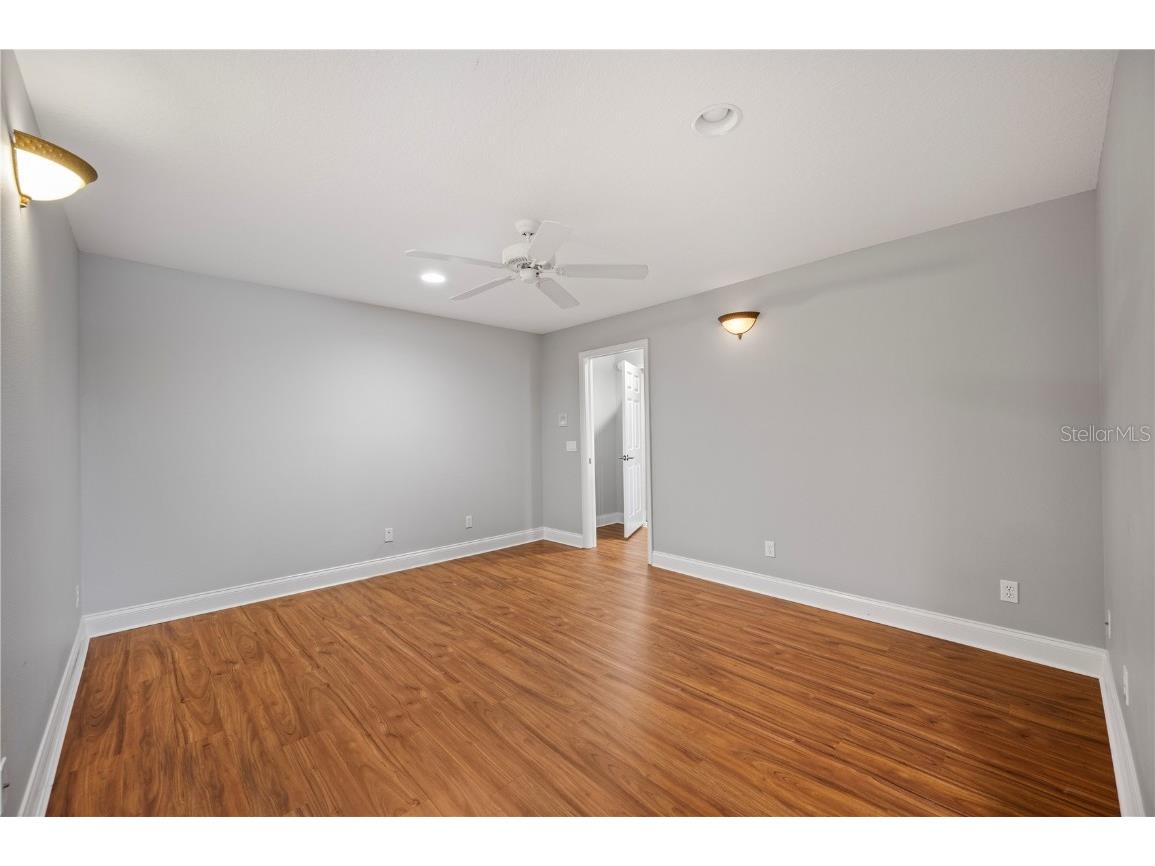 5789 Lake Victoria Drive Lakeland FL 33813 - Lake Victoria L4956471 image61