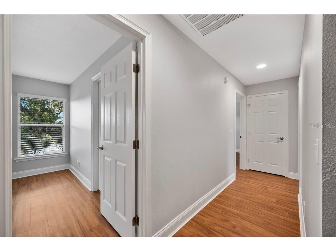 5789 Lake Victoria Drive Lakeland FL 33813 - Lake Victoria L4956471 image62