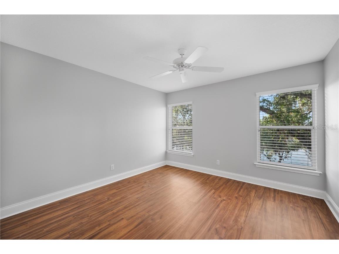 5789 Lake Victoria Drive Lakeland FL 33813 - Lake Victoria L4956471 image63