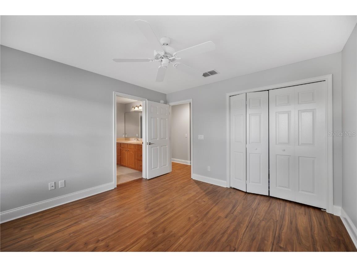 5789 Lake Victoria Drive Lakeland FL 33813 - Lake Victoria L4956471 image64