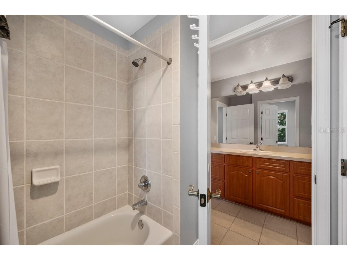 5789 Lake Victoria Drive Lakeland FL 33813 - Lake Victoria L4956471 image65