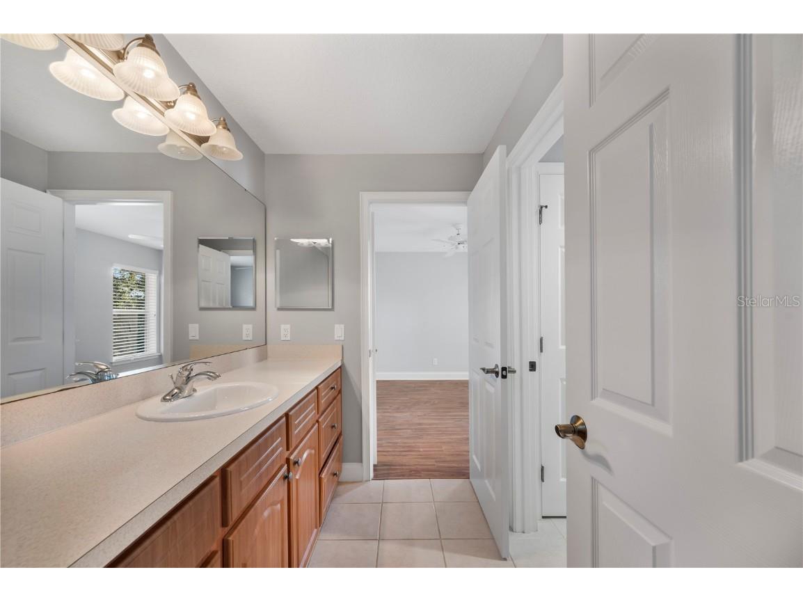 5789 Lake Victoria Drive Lakeland FL 33813 - Lake Victoria L4956471 image67