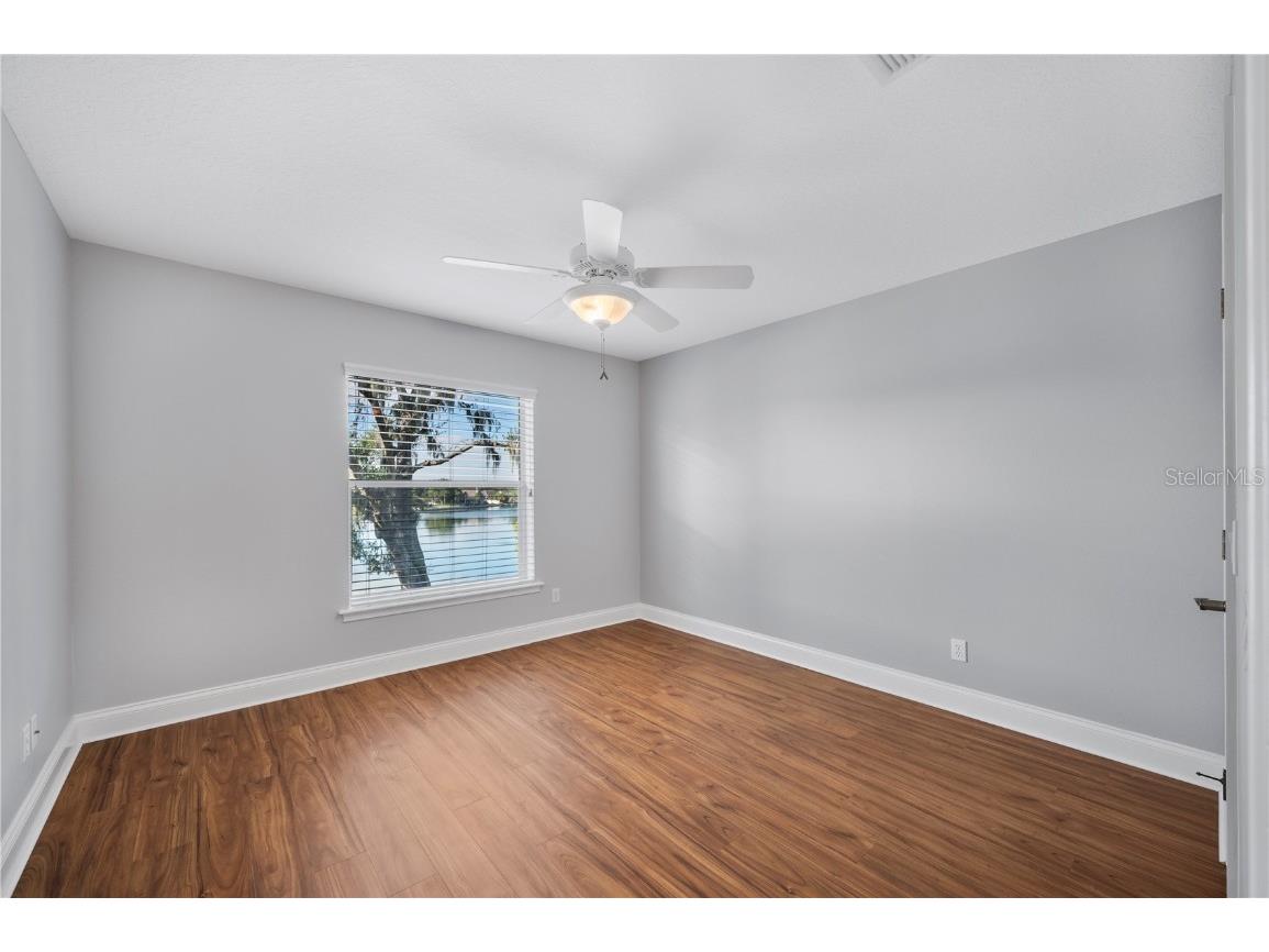 5789 Lake Victoria Drive Lakeland FL 33813 - Lake Victoria L4956471 image68