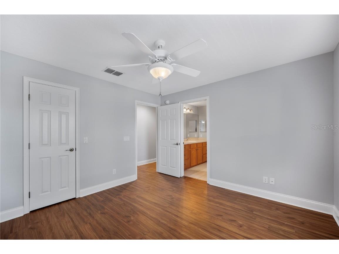 5789 Lake Victoria Drive Lakeland FL 33813 - Lake Victoria L4956471 image69