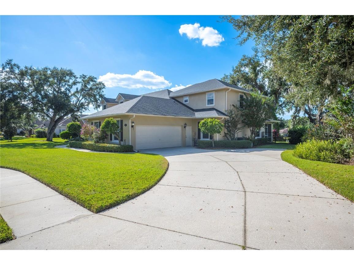 5789 Lake Victoria Drive Lakeland FL 33813 - Lake Victoria L4956471 image7
