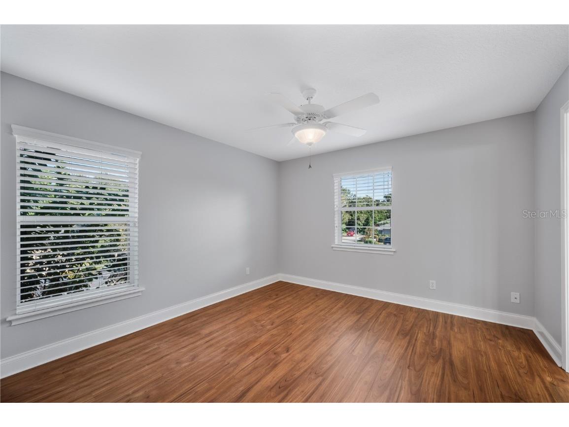 5789 Lake Victoria Drive Lakeland FL 33813 - Lake Victoria L4956471 image70