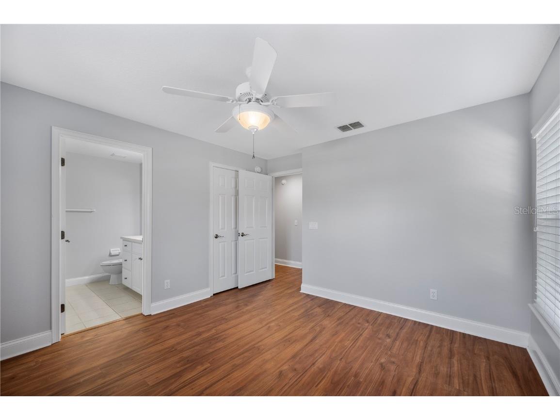 5789 Lake Victoria Drive Lakeland FL 33813 - Lake Victoria L4956471 image71