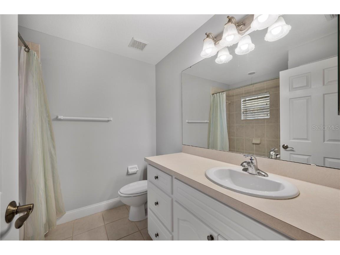 5789 Lake Victoria Drive Lakeland FL 33813 - Lake Victoria L4956471 image72